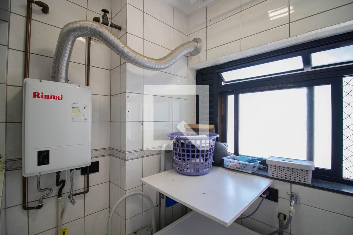 Apartamento, 3 quartos, 94 m² - Foto 36