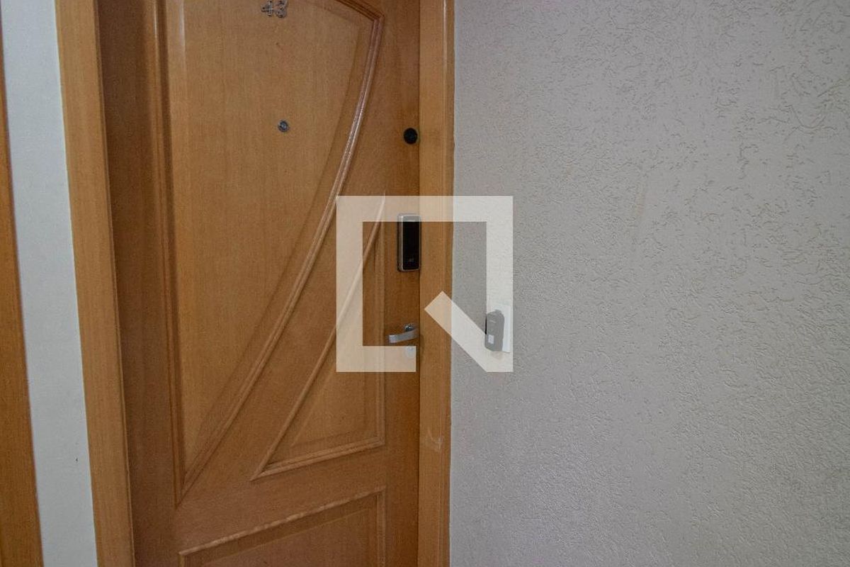 Apartamento, 3 quartos, 94 m² - Foto 43