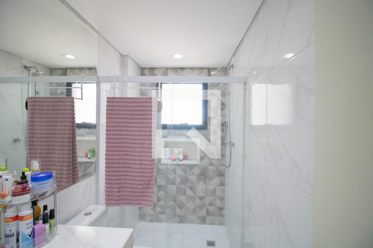 Apartamento, 3 quartos, 94 m² - Foto 25