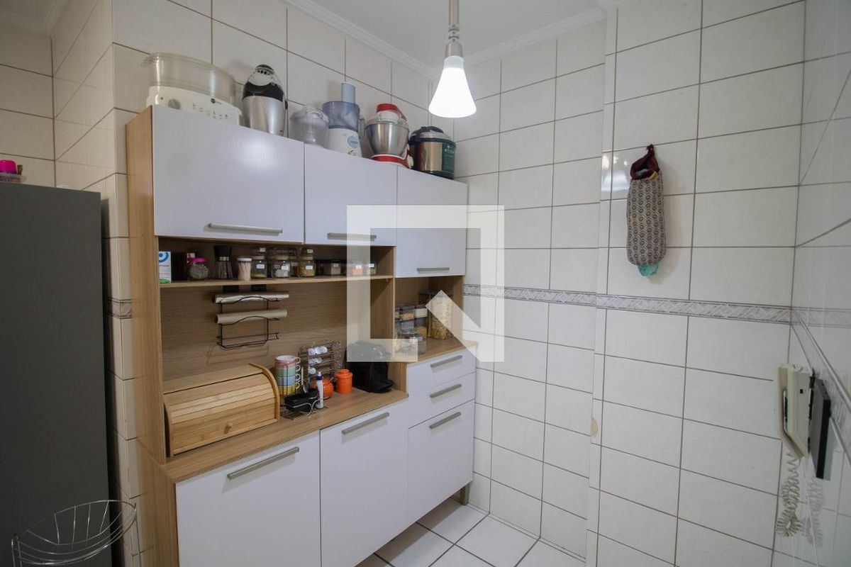 Apartamento, 3 quartos, 94 m² - Foto 31