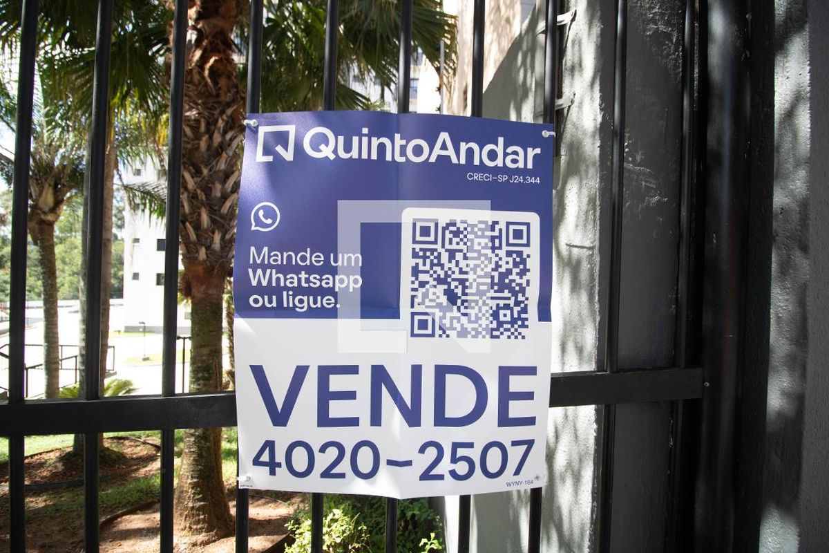 Apartamento, 3 quartos, 94 m² - Foto 60