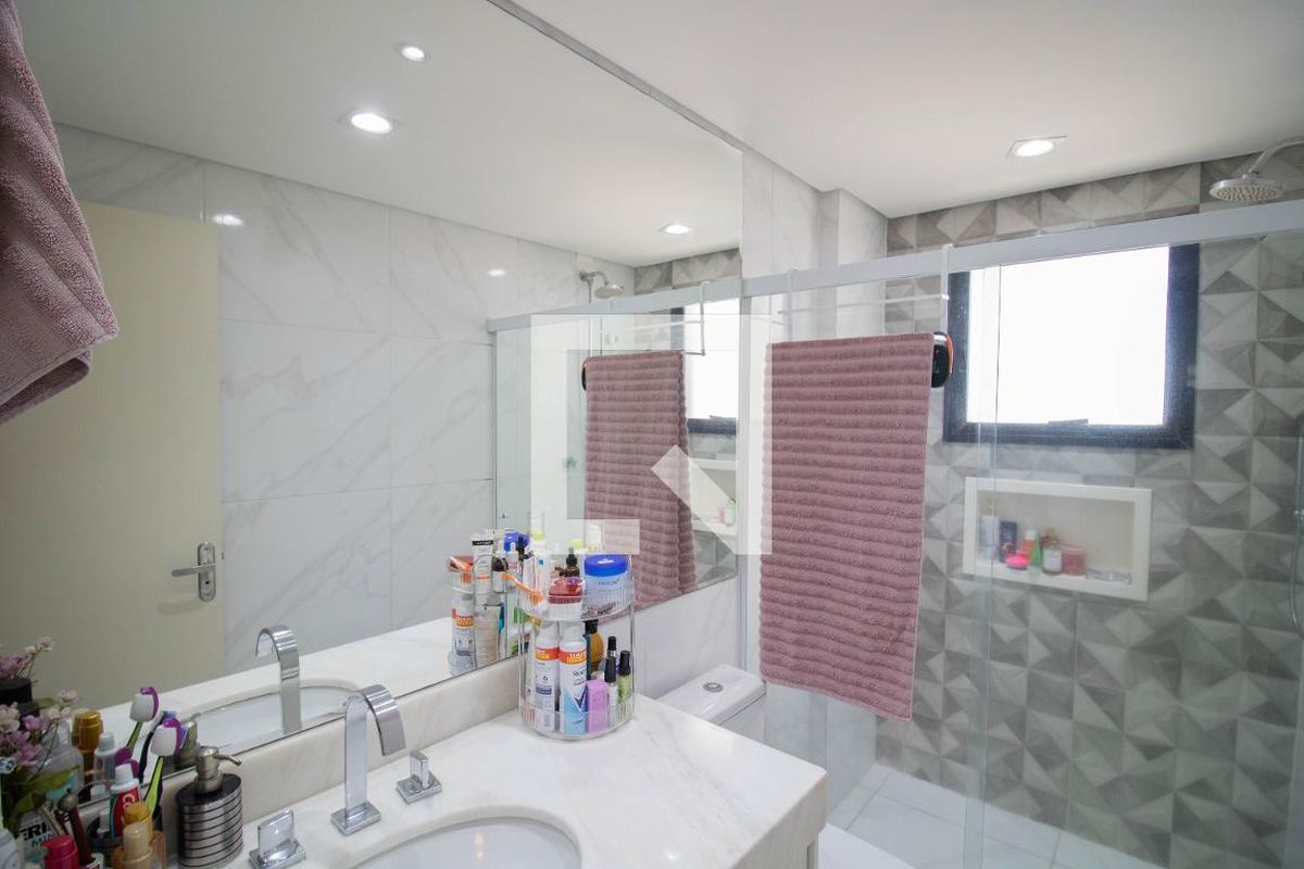 Apartamento, 3 quartos, 94 m² - Foto 23