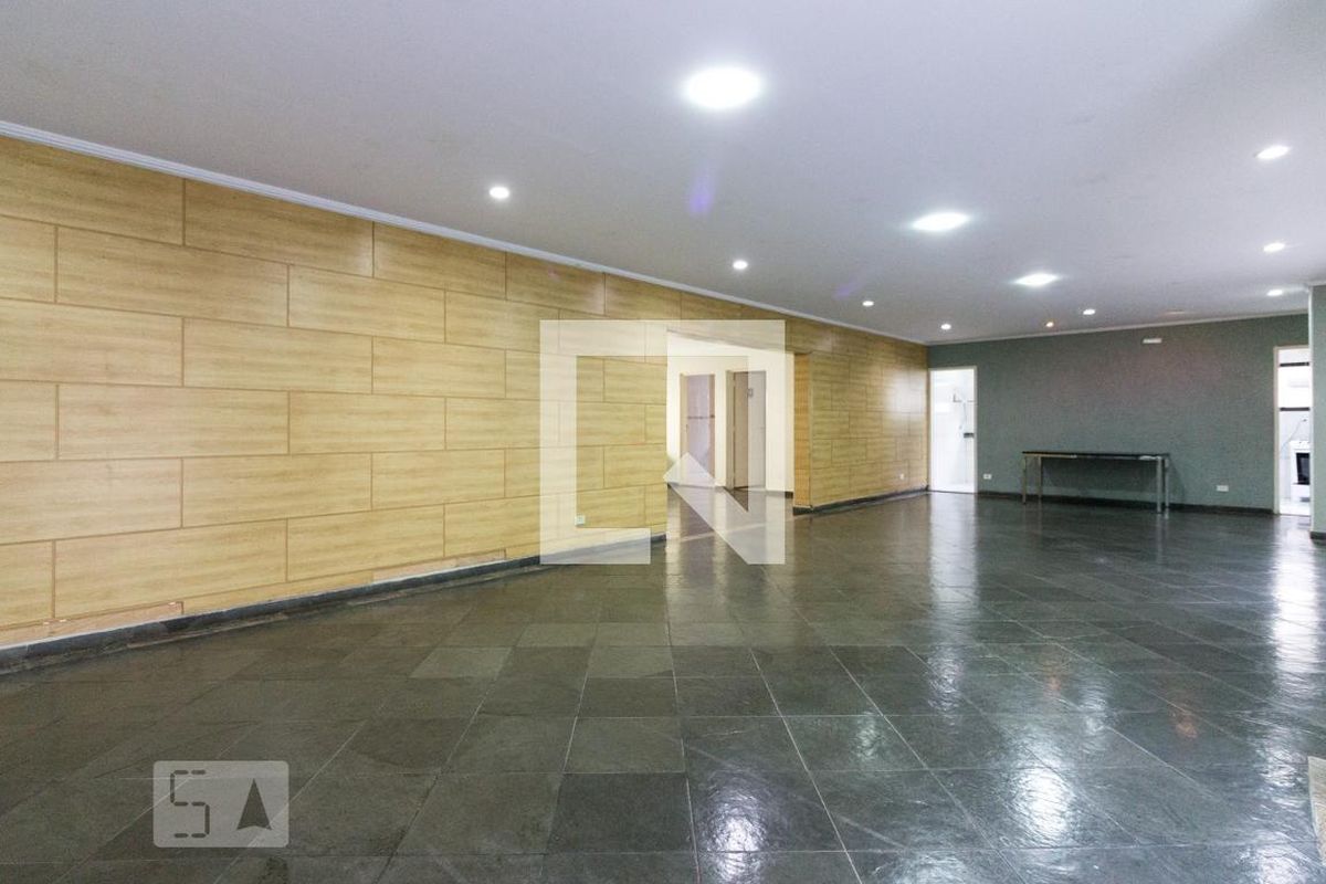 Apartamento, 3 quartos, 94 m² - Foto 55