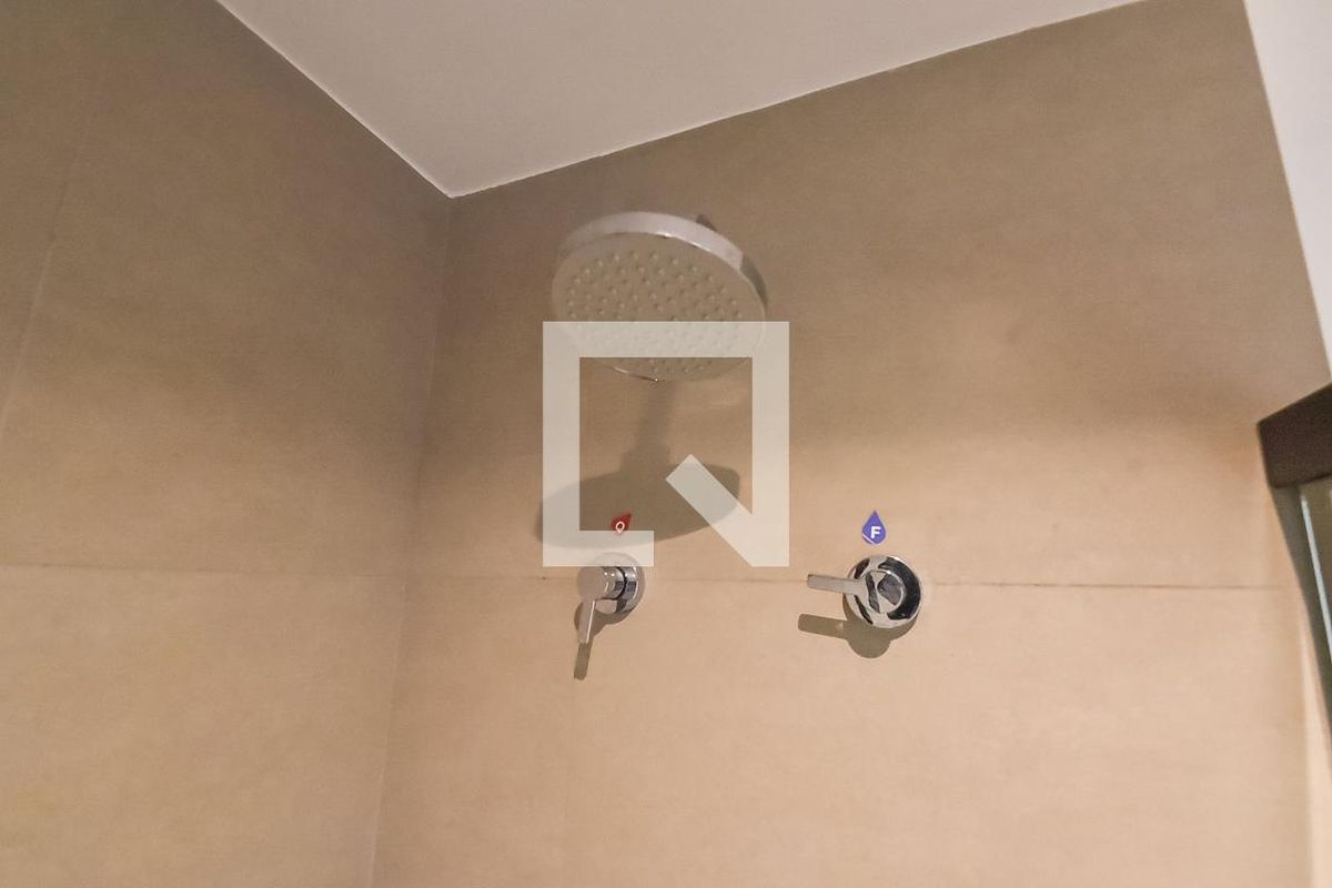 Kitnet-Studio, 24 m² - Foto 11