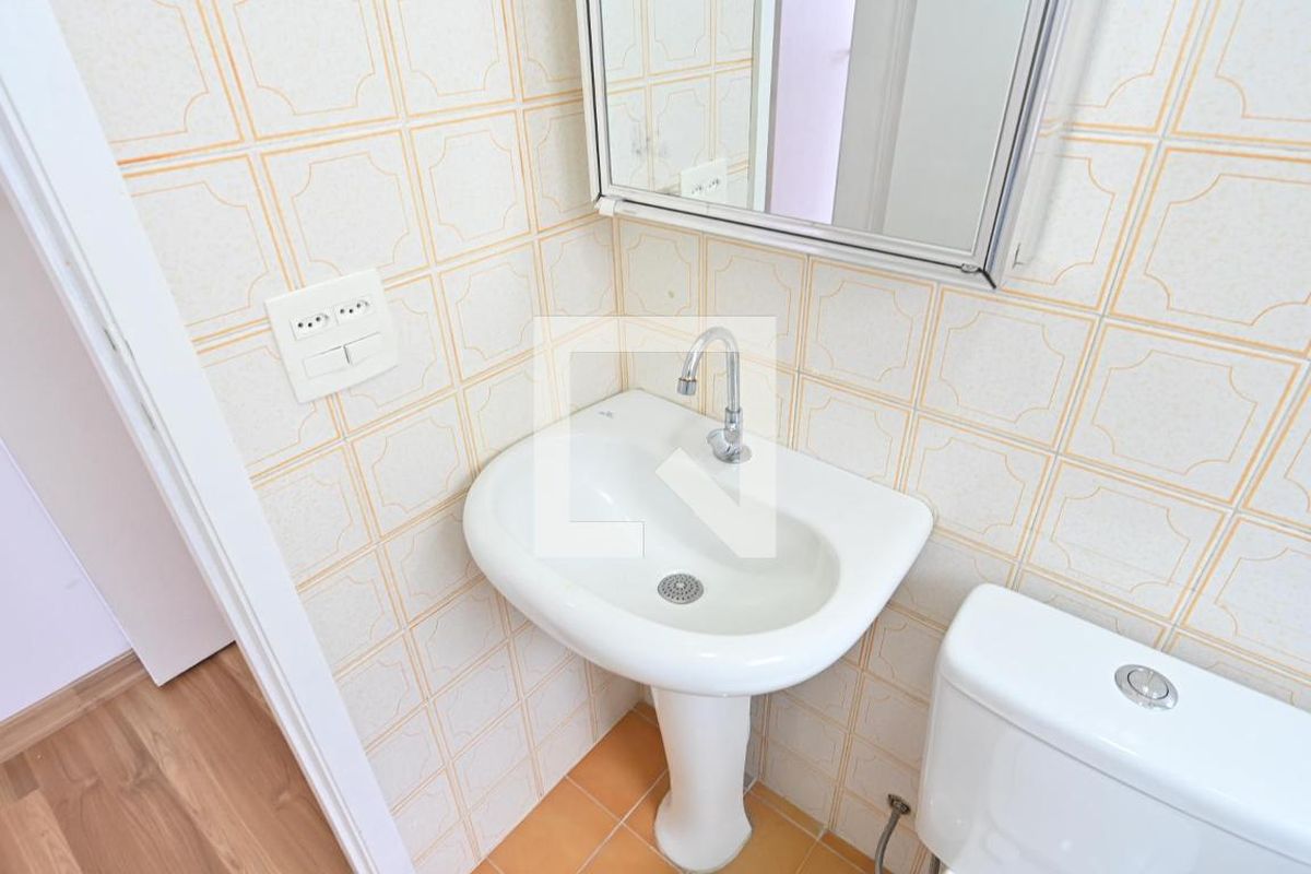 Apartamento, 1 quarto, 40 m² - Foto 17