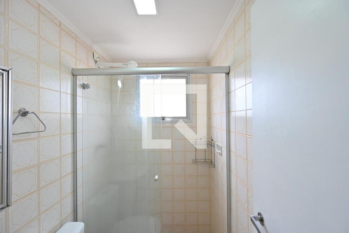 Apartamento, 1 quarto, 40 m² - Foto 15