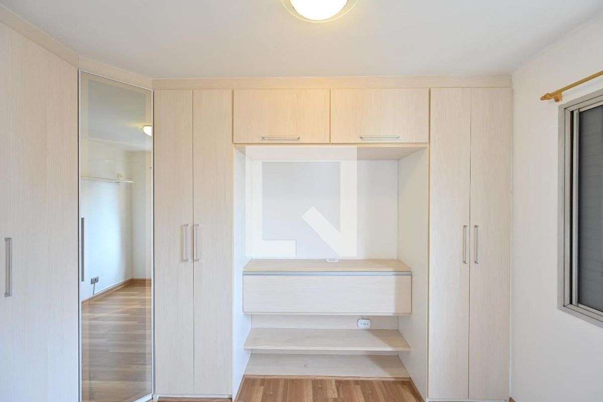 Apartamento, 1 quarto, 40 m² - Foto 11