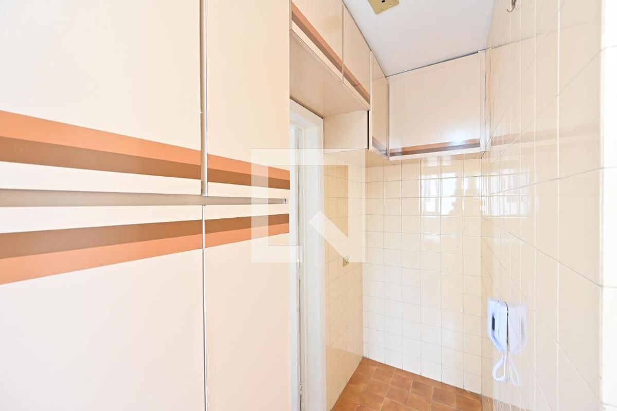 Apartamento, 1 quarto, 40 m² - Foto 21