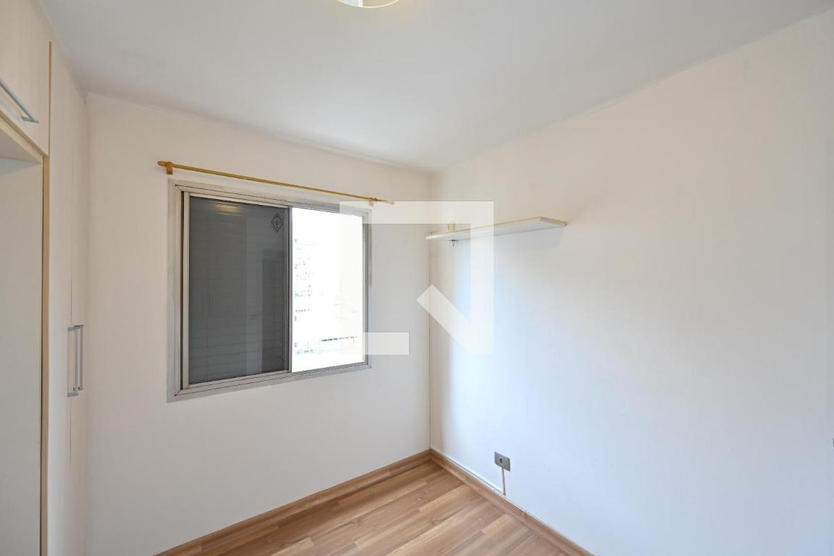 Apartamento, 1 quarto, 40 m² - Foto 10