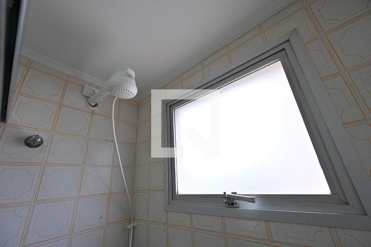 Apartamento, 1 quarto, 40 m² - Foto 18