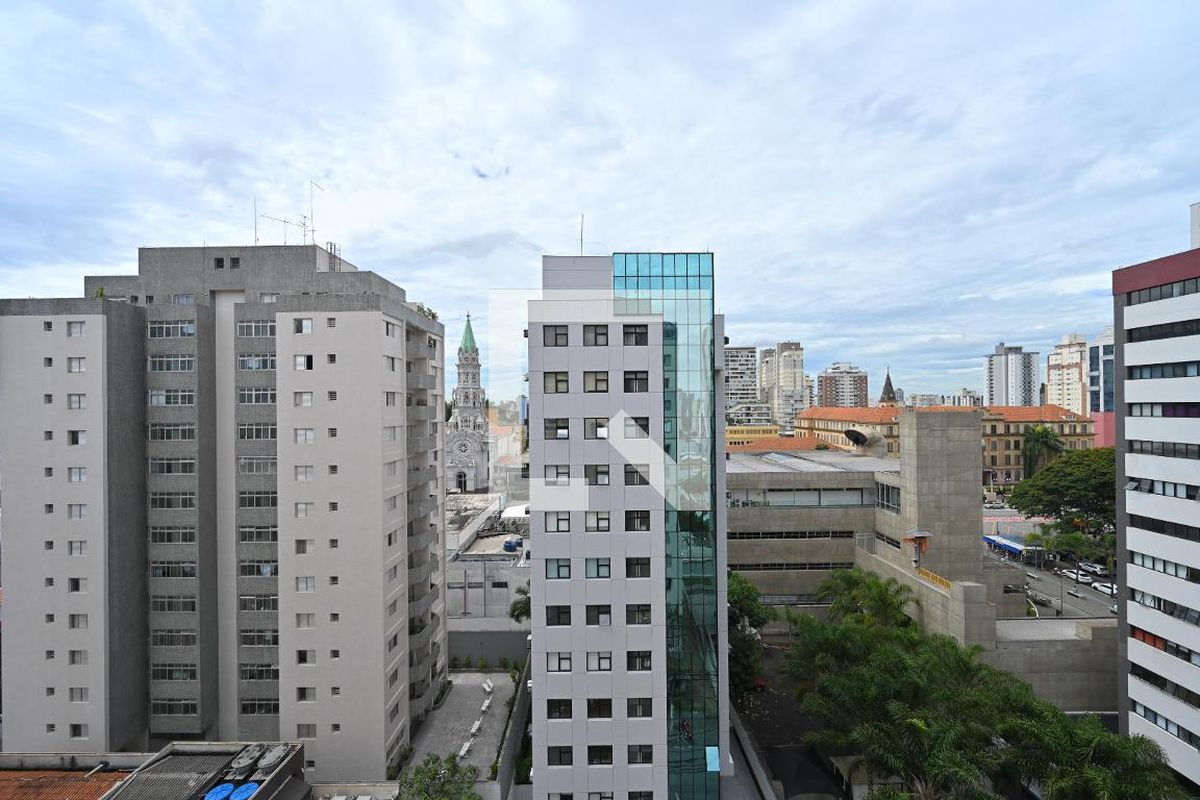 Apartamento, 1 quarto, 40 m² - Foto 13