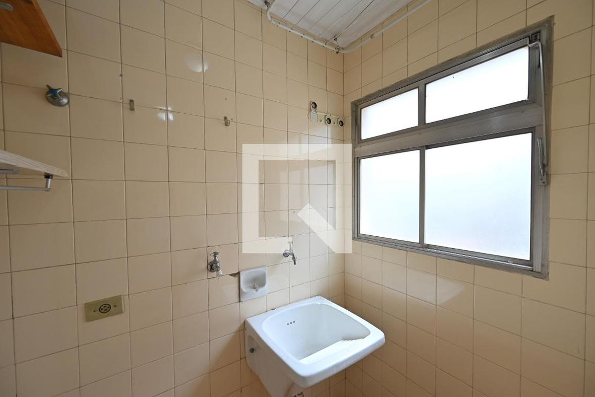 Apartamento, 1 quarto, 40 m² - Foto 23