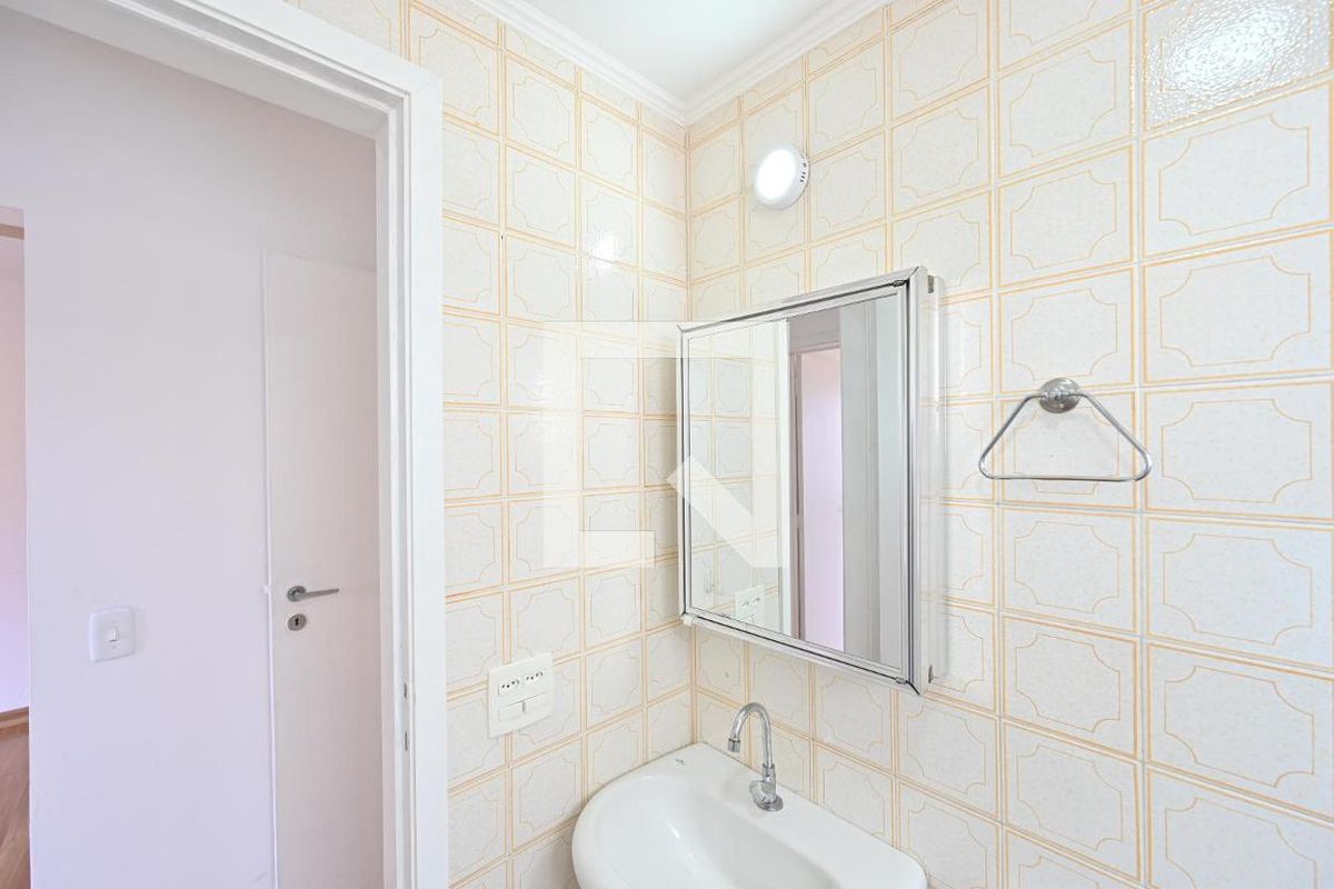 Apartamento, 1 quarto, 40 m² - Foto 16