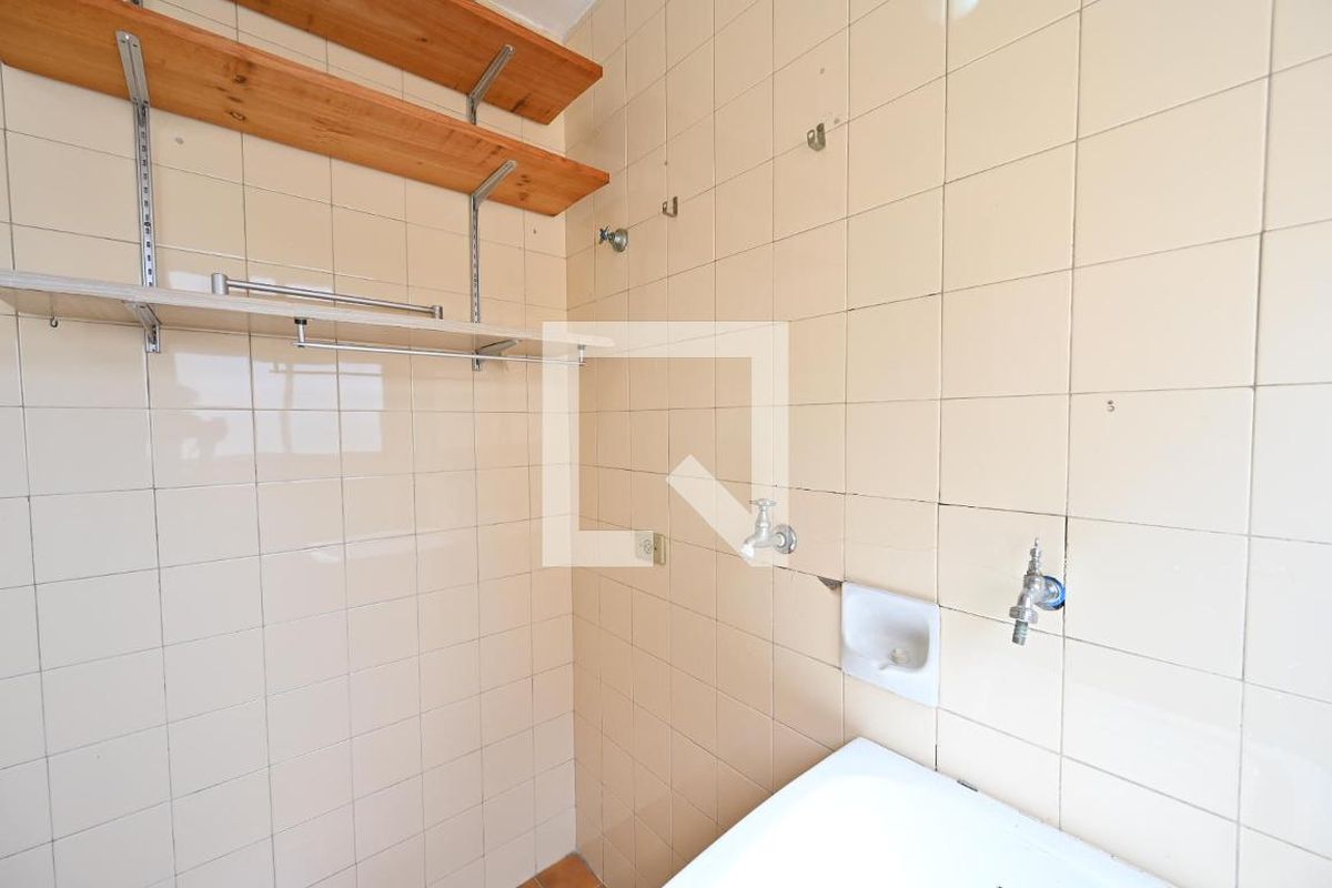 Apartamento, 1 quarto, 40 m² - Foto 26