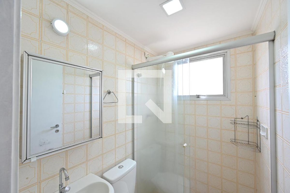 Apartamento, 1 quarto, 40 m² - Foto 14