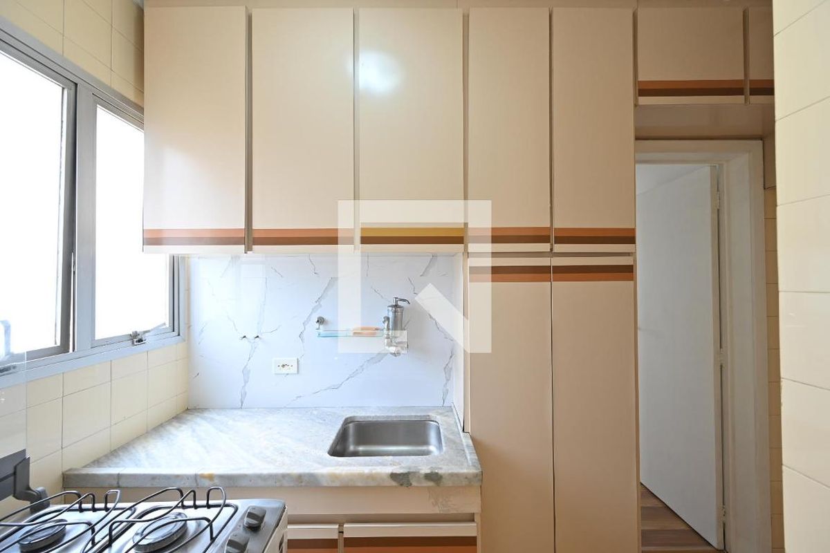 Apartamento, 1 quarto, 40 m² - Foto 20