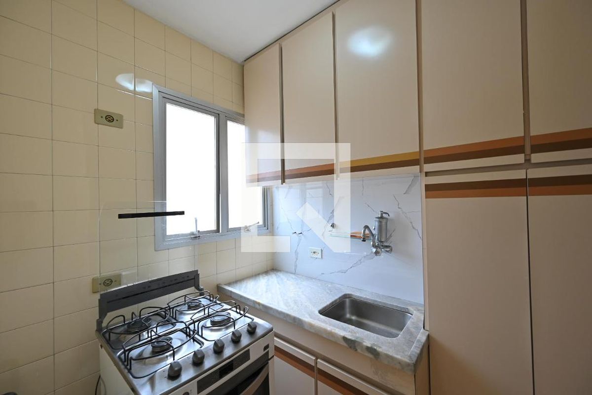 Apartamento, 1 quarto, 40 m² - Foto 22