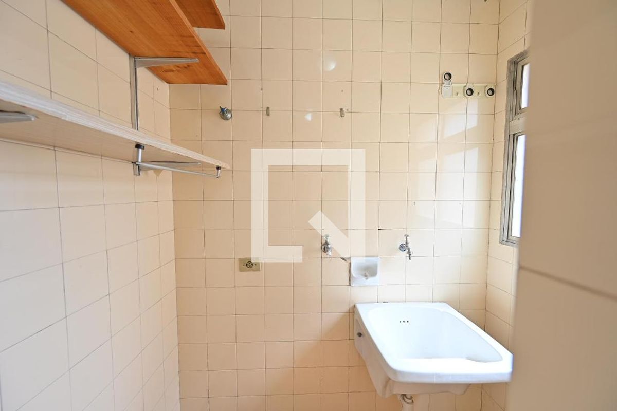 Apartamento, 1 quarto, 40 m² - Foto 24