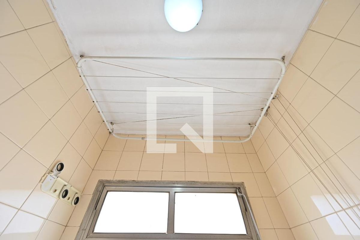 Apartamento, 1 quarto, 40 m² - Foto 25