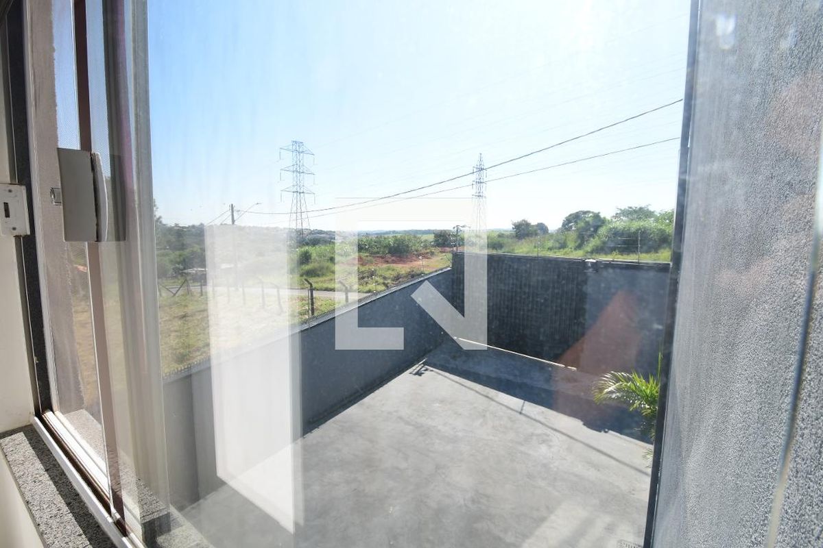 Casa à Venda - Res. Parque dos Alecrins, 3 Quartos,  165 m2 em , Campinas - sp | SoloBR