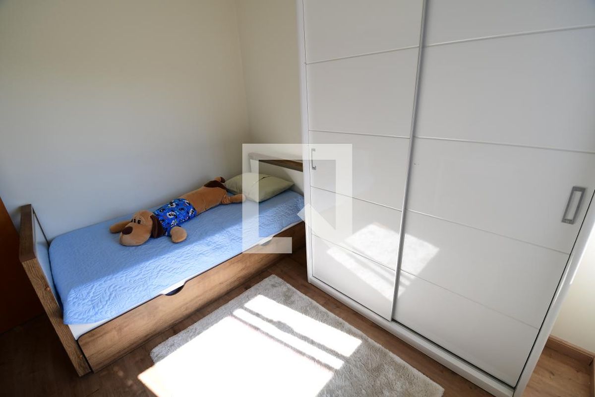 Casa à Venda - Res. Parque dos Alecrins, 3 Quartos,  165 m2 em , Campinas - sp | SoloBR
