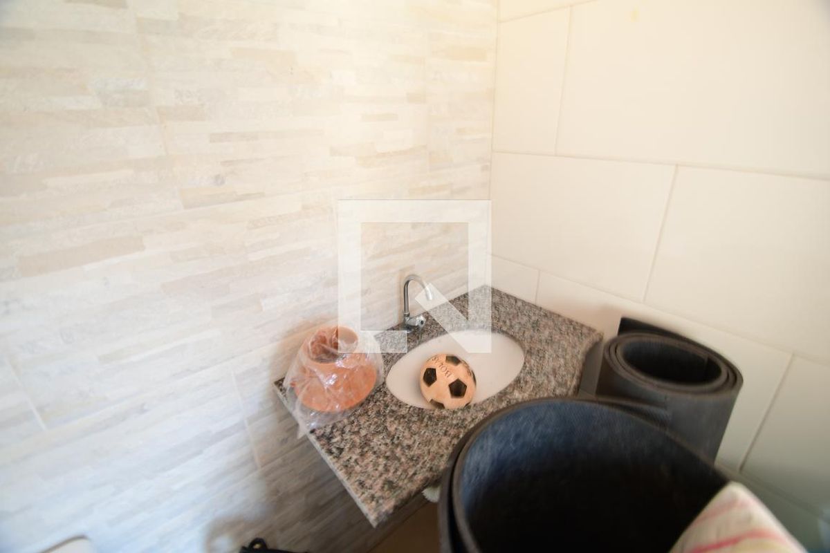 Casa à Venda - Res. Parque dos Alecrins, 3 Quartos,  165 m2 em , Campinas - sp | SoloBR