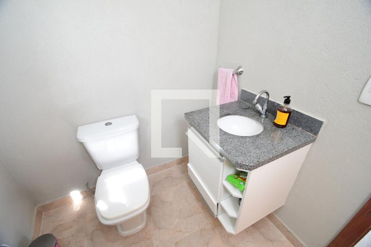 Casa à Venda - Res. Parque dos Alecrins, 3 Quartos,  165 m2 em , Campinas - sp | SoloBR