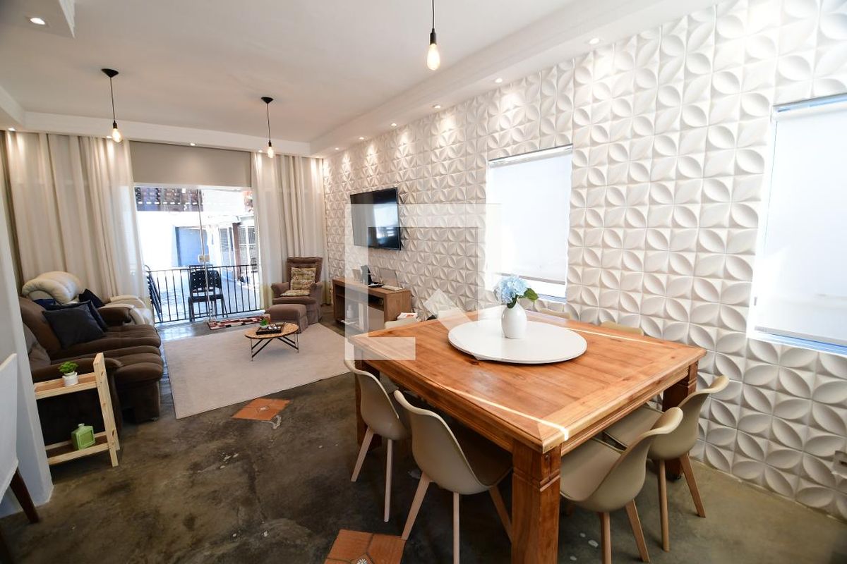 Casa à Venda - Res. Parque dos Alecrins, 3 Quartos,  165 m2 em , Campinas - sp | SoloBR