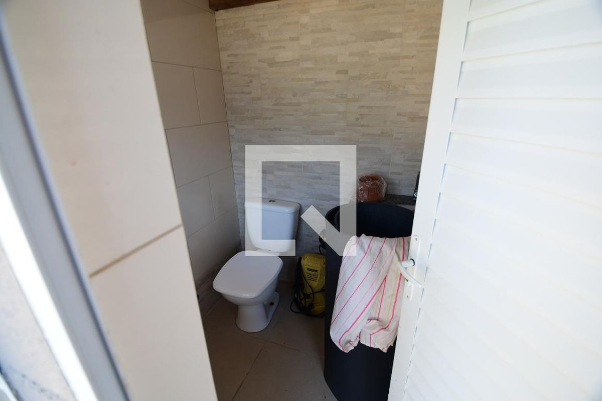 Casa à Venda - Res. Parque dos Alecrins, 3 Quartos,  165 m2 em , Campinas - sp | SoloBR