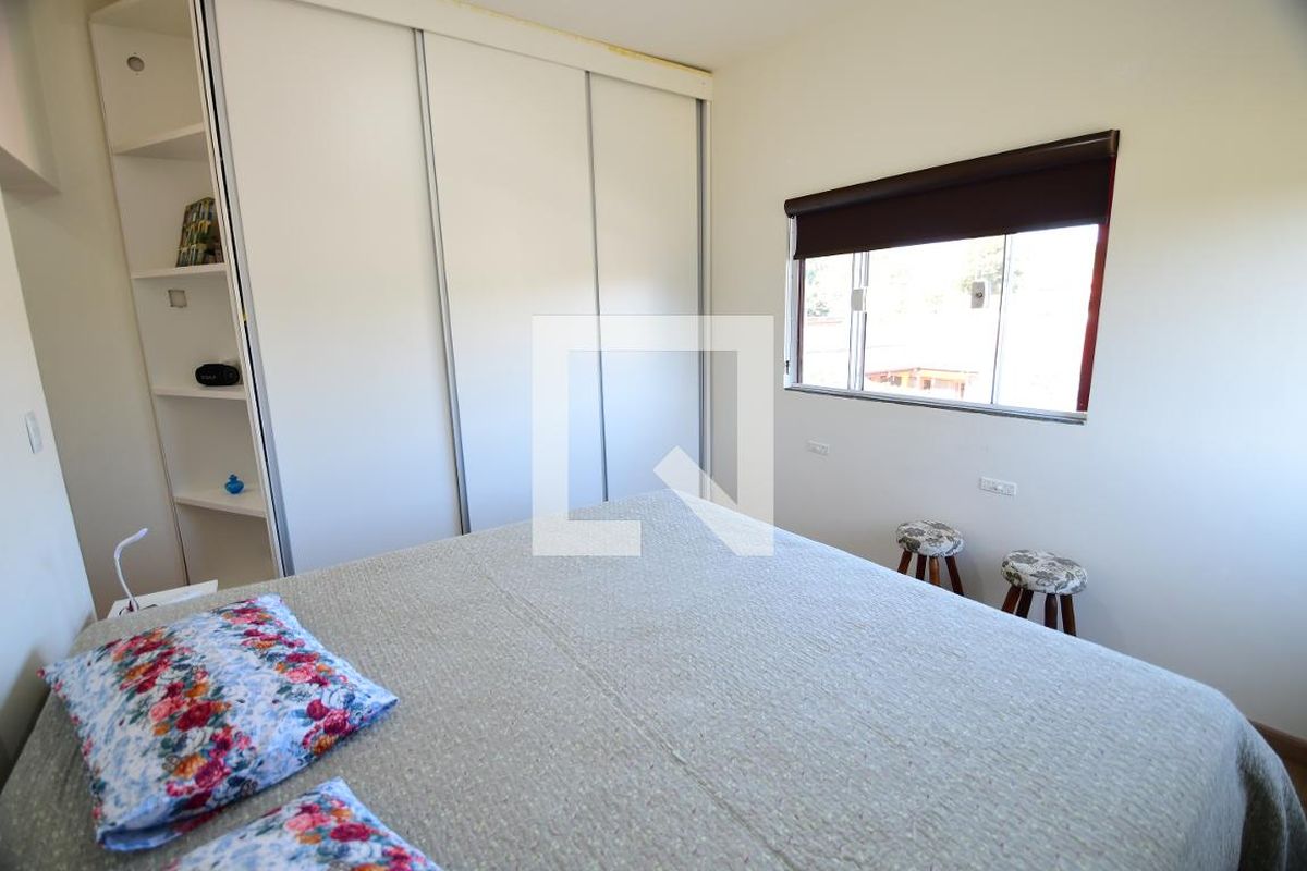 Casa à Venda - Res. Parque dos Alecrins, 3 Quartos,  165 m2 em , Campinas - sp | SoloBR