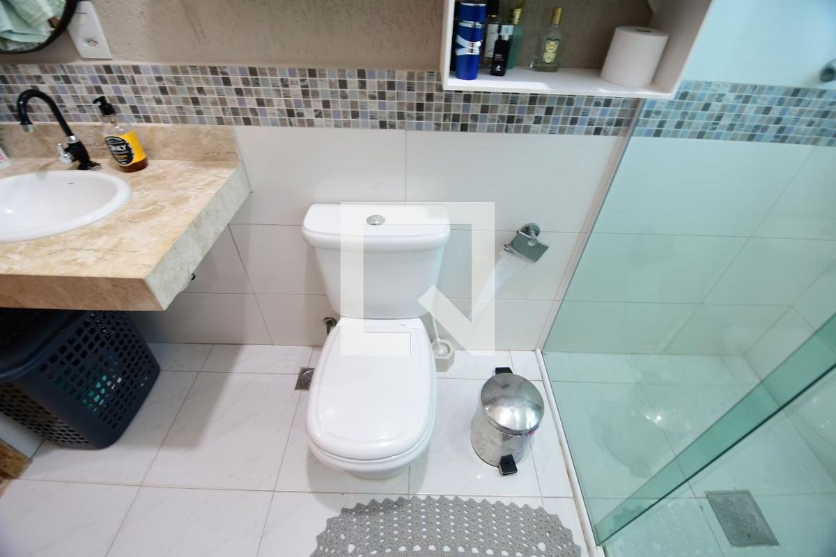 Casa à Venda - Res. Parque dos Alecrins, 3 Quartos,  165 m2 em , Campinas - sp | SoloBR