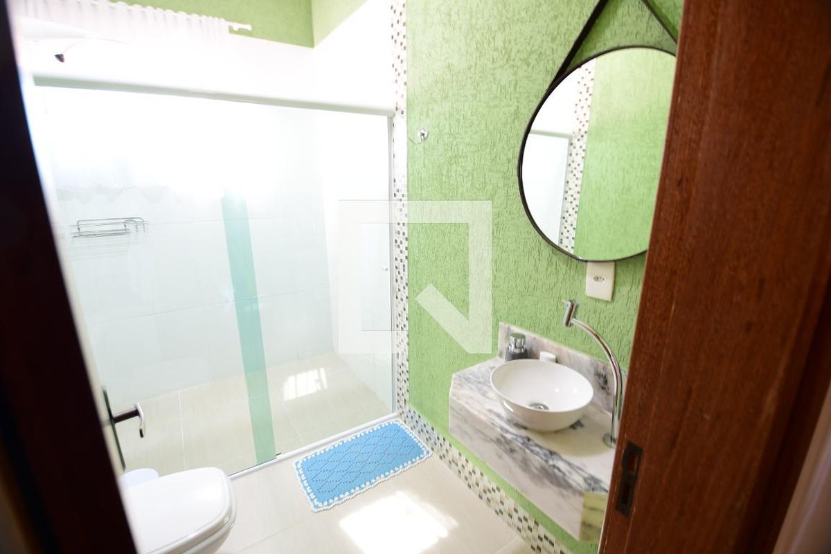 Casa à Venda - Res. Parque dos Alecrins, 3 Quartos,  165 m2 em , Campinas - sp | SoloBR