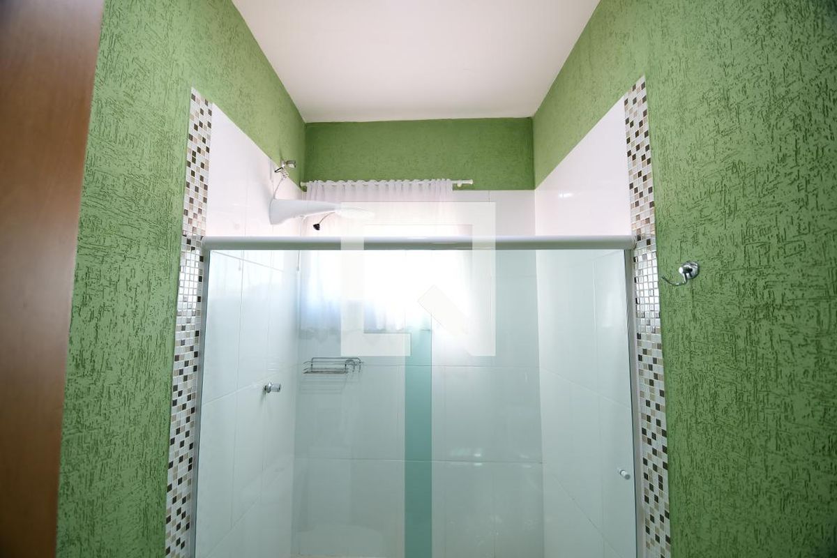 Casa à Venda - Res. Parque dos Alecrins, 3 Quartos,  165 m2 em , Campinas - sp | SoloBR