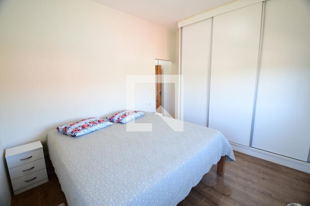 Casa à Venda - Res. Parque dos Alecrins, 3 Quartos,  165 m2 em , Campinas - sp | SoloBR