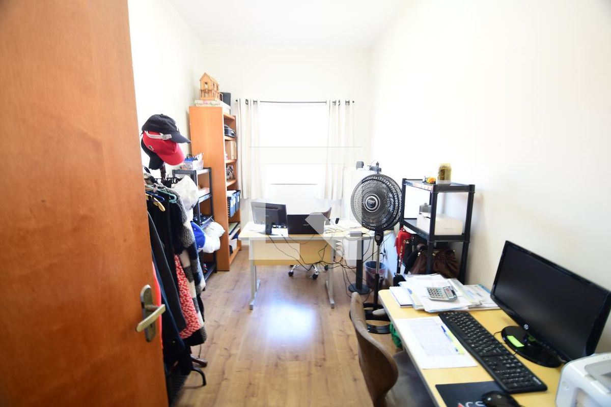 Casa à Venda - Res. Parque dos Alecrins, 3 Quartos,  165 m2 em , Campinas - sp | SoloBR