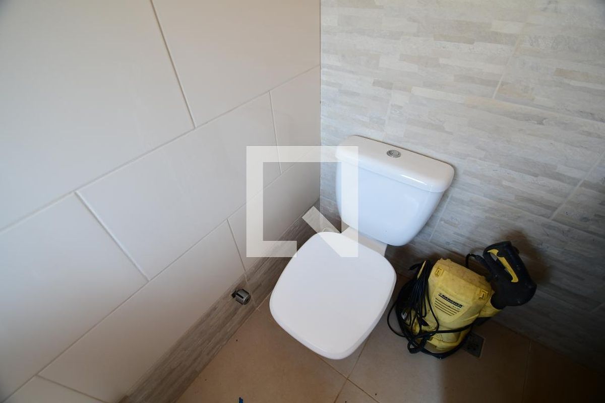 Casa à Venda - Res. Parque dos Alecrins, 3 Quartos,  165 m2 em , Campinas - sp | SoloBR
