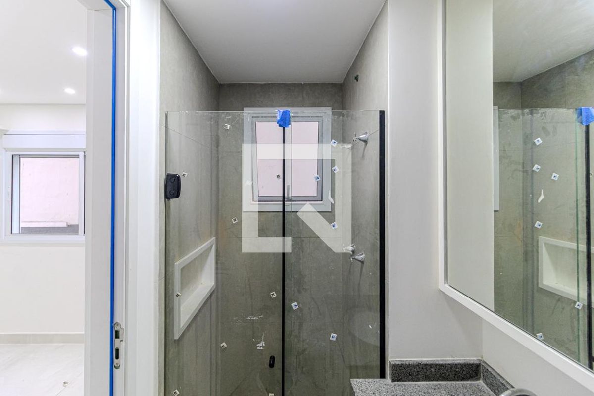 Apartamento, 1 quarto, 27 m² - Foto 14