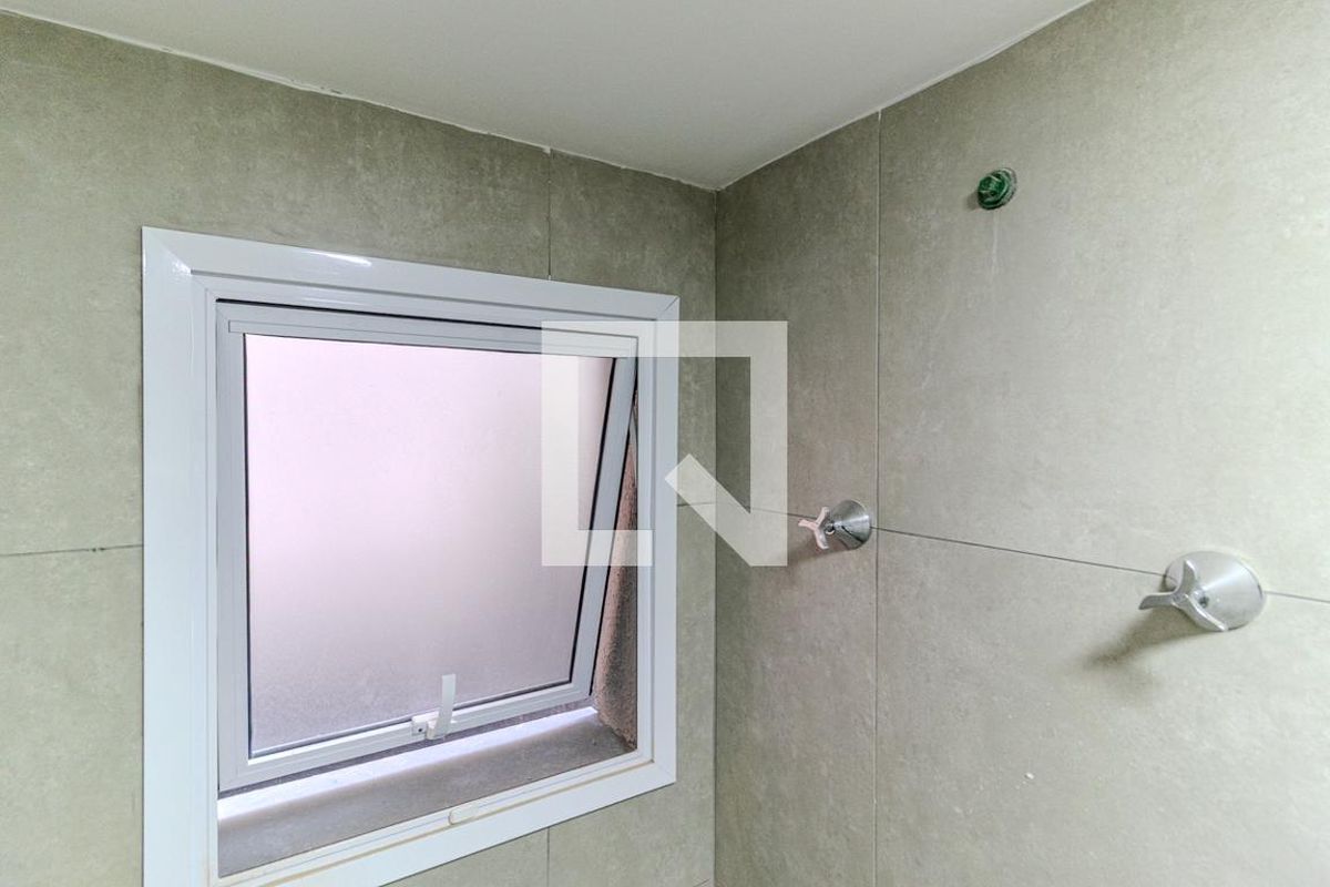 Apartamento, 1 quarto, 27 m² - Foto 16