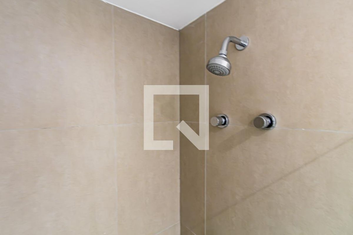 Apartamento, 1 quarto, 26 m² - Foto 17