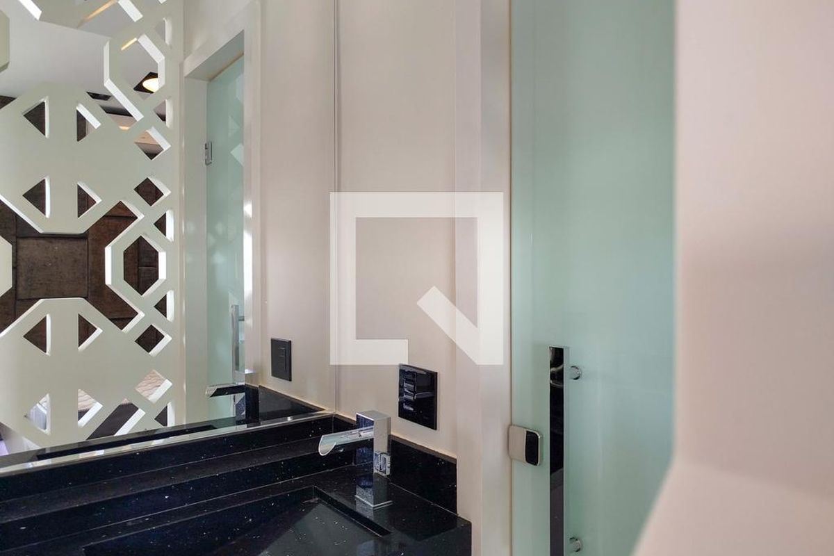 Kitnet-Studio, 50 m² - Foto 15