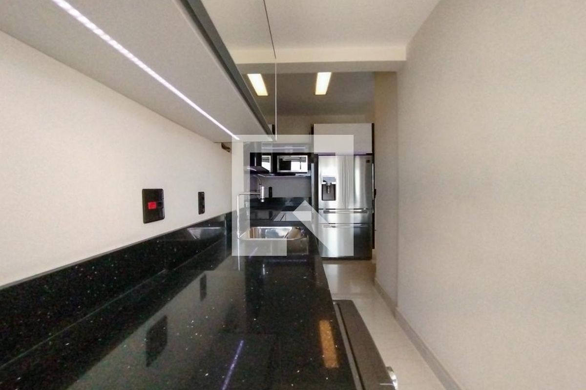 Kitnet-Studio, 50 m² - Foto 26