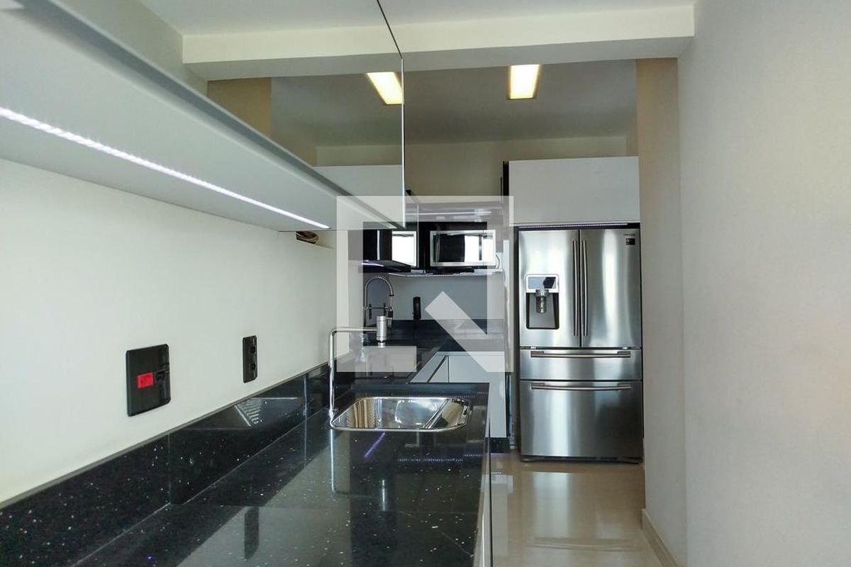 Kitnet-Studio, 50 m² - Foto 28
