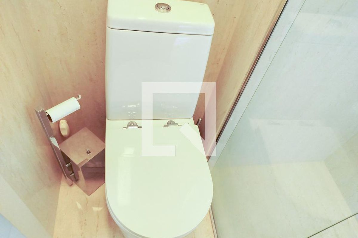 Kitnet-Studio, 50 m² - Foto 18