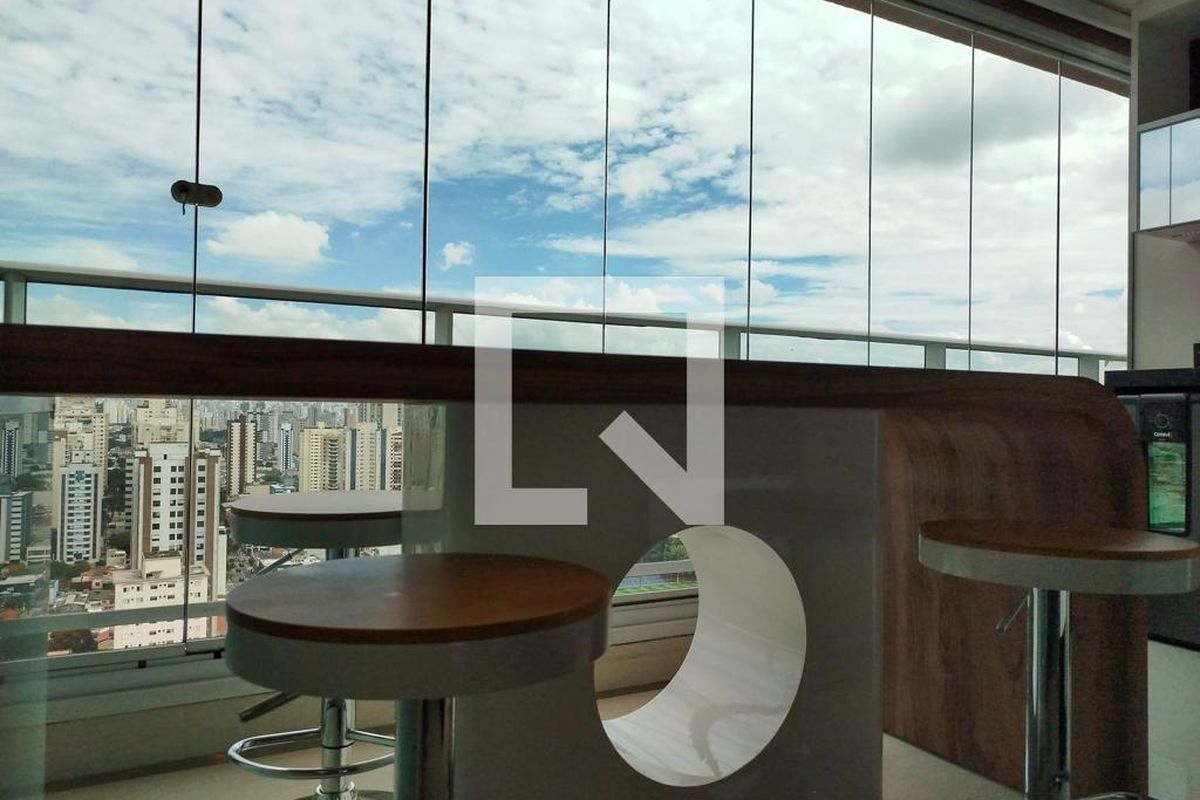Kitnet-Studio, 50 m² - Foto 42