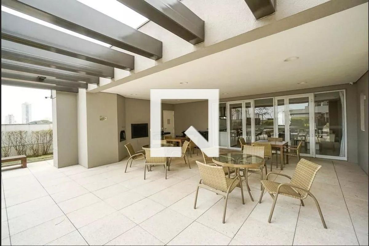 Kitnet-Studio, 50 m² - Foto 55