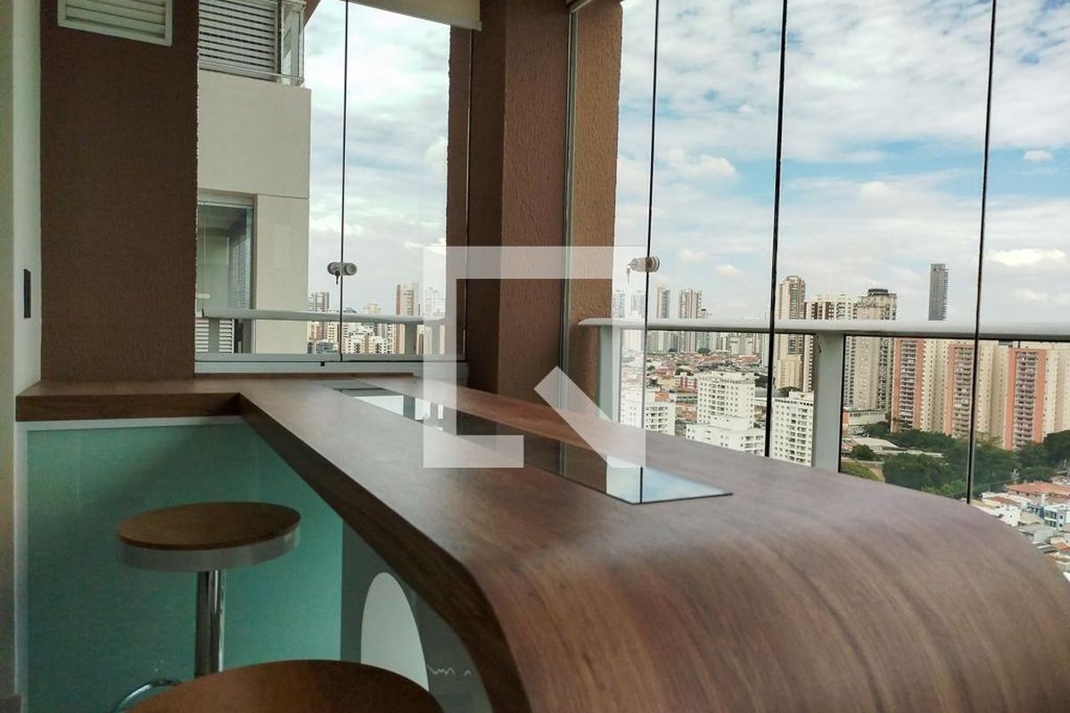 Kitnet-Studio, 50 m² - Foto 40