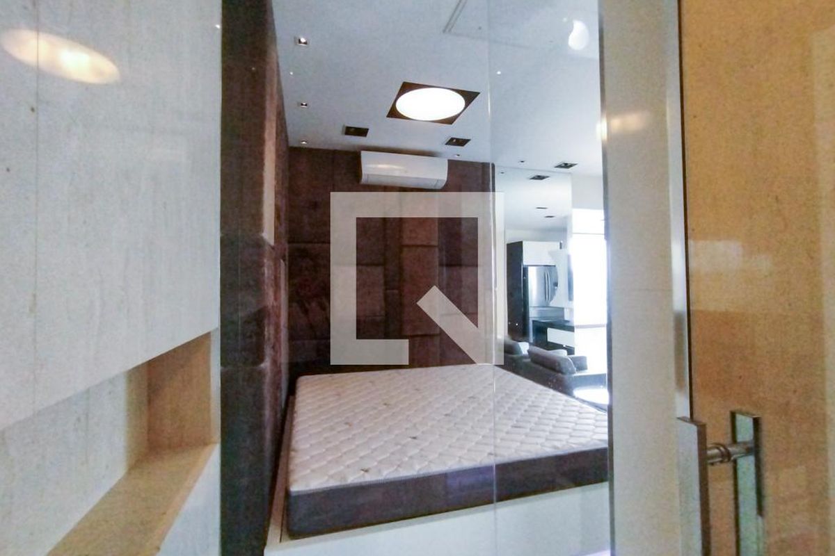 Kitnet-Studio, 50 m² - Foto 23