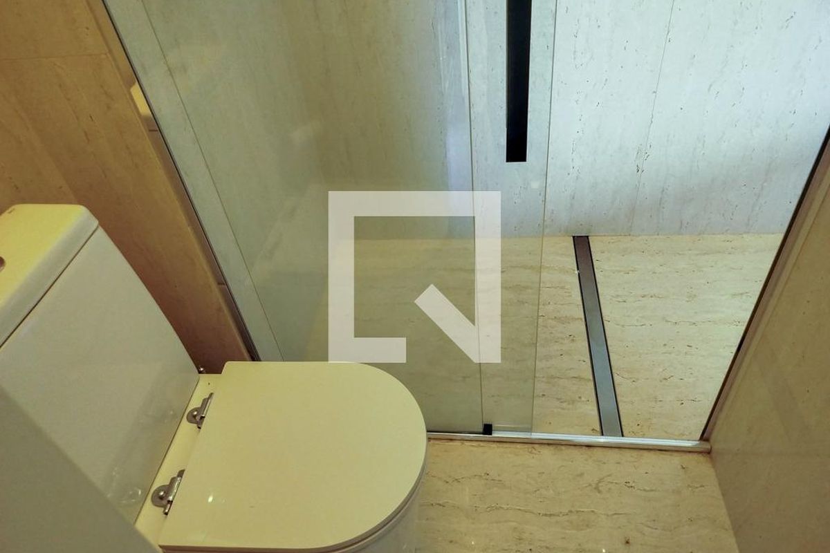 Kitnet-Studio, 50 m² - Foto 17