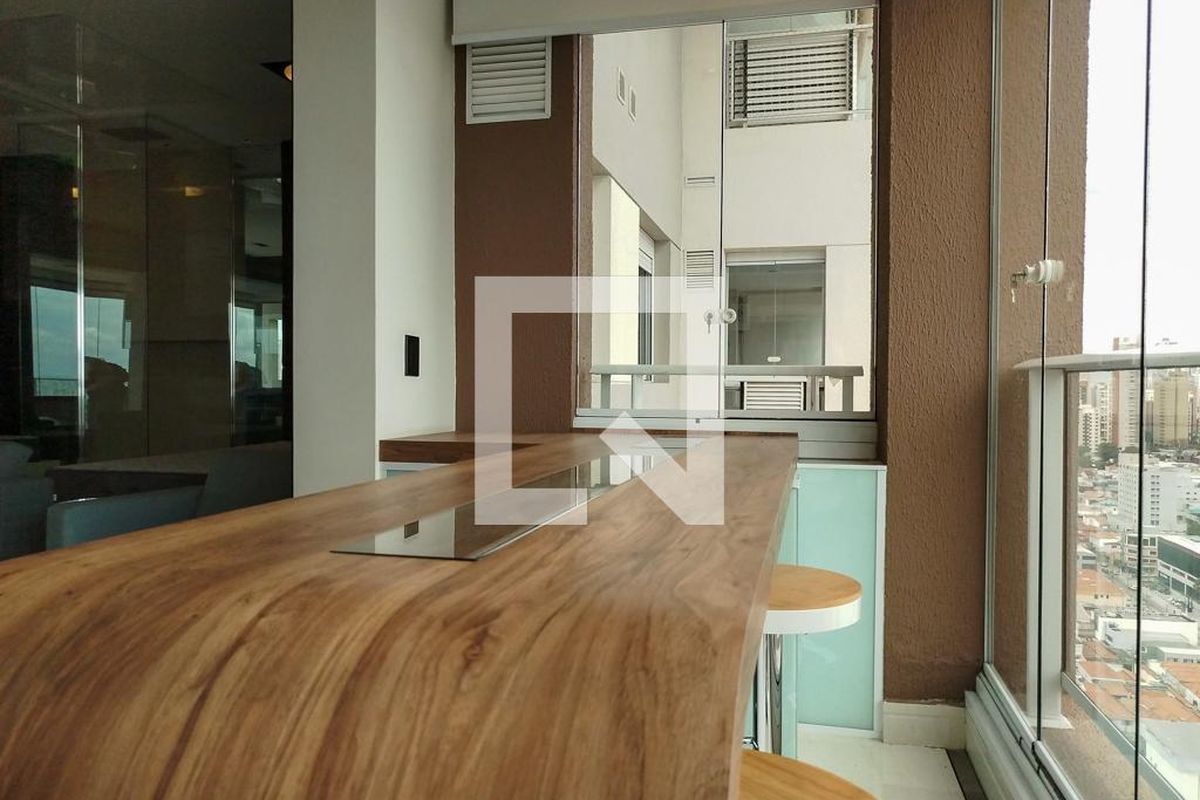 Kitnet-Studio, 50 m² - Foto 41