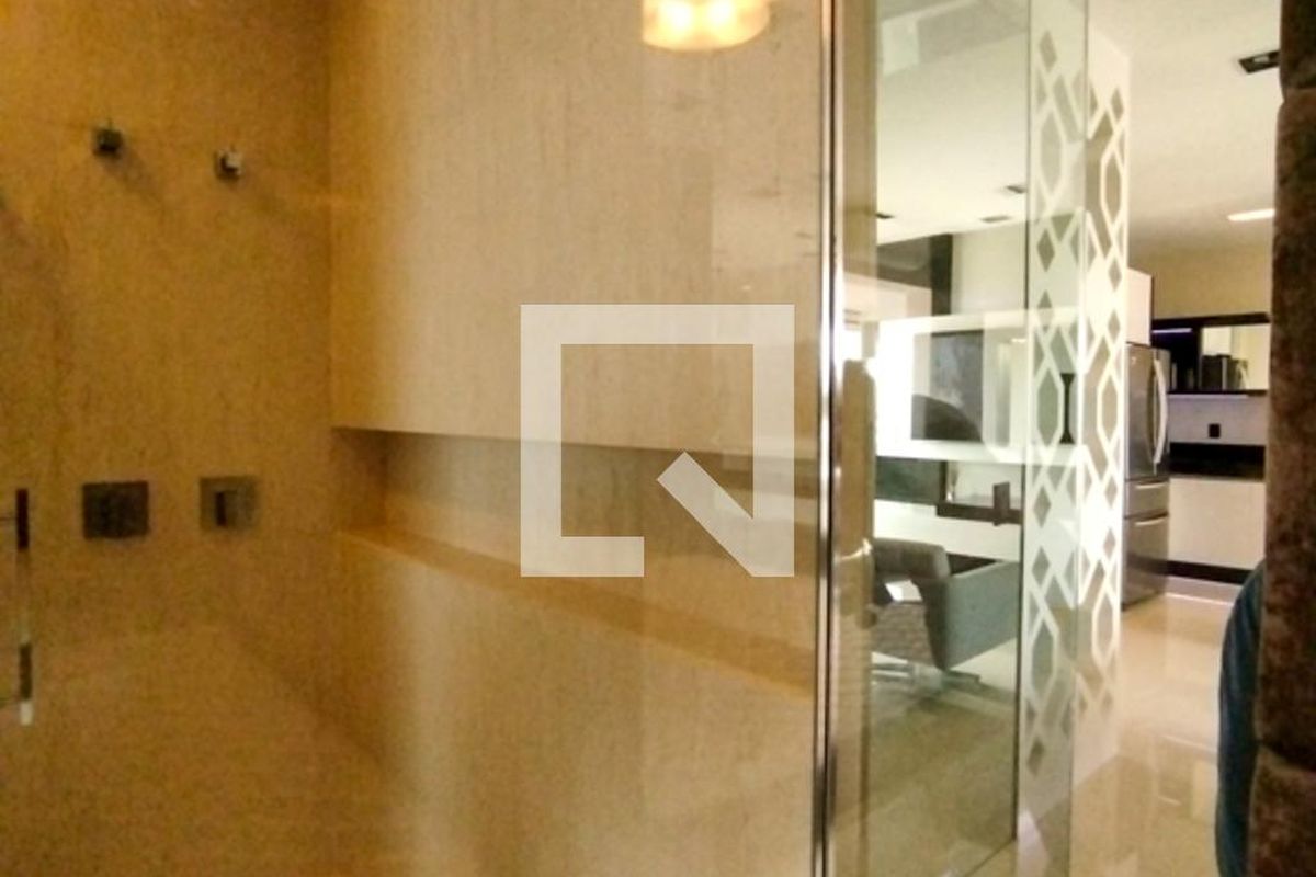 Kitnet-Studio, 50 m² - Foto 16